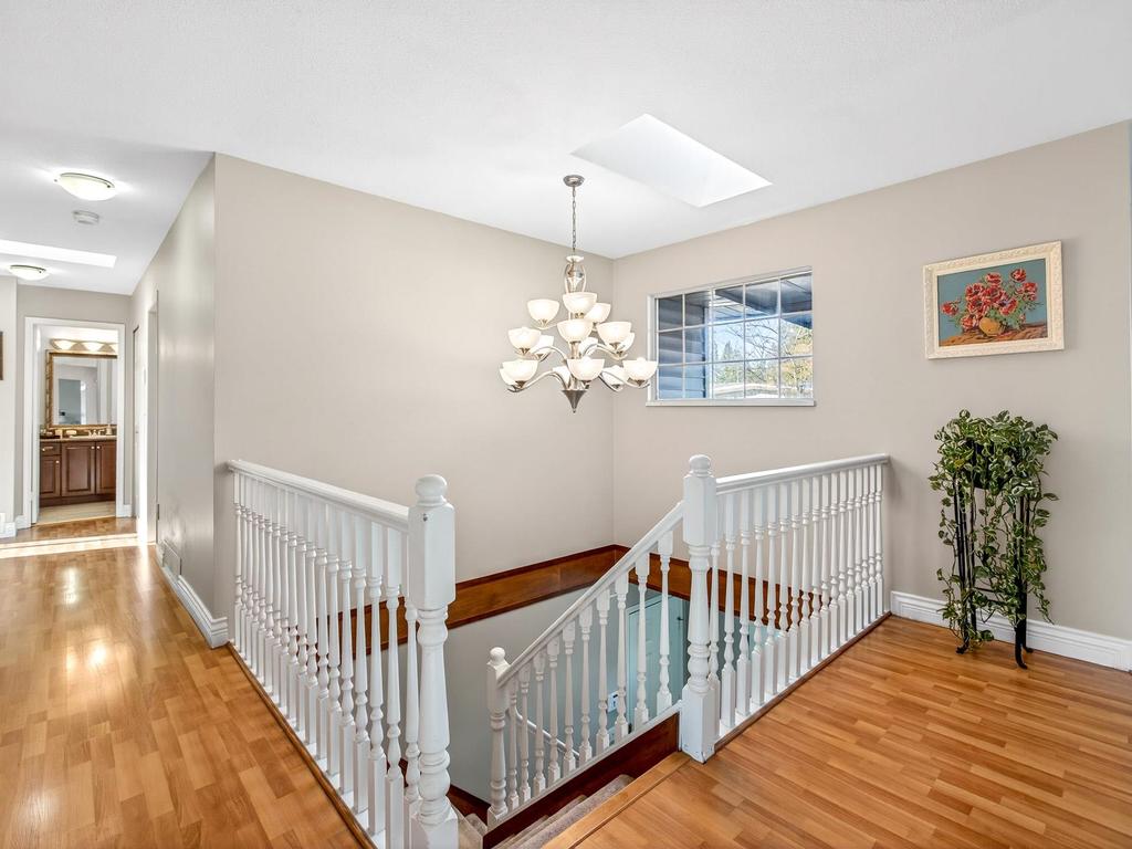 Listing Image for R3083983