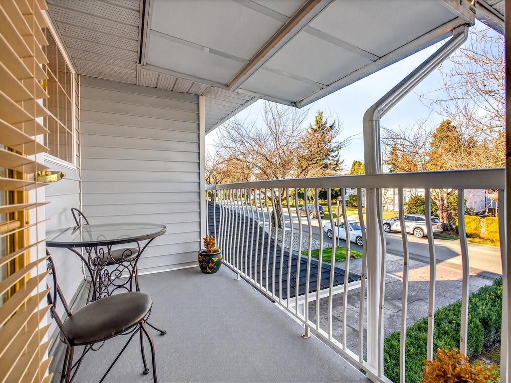 Listing Image for R3083983