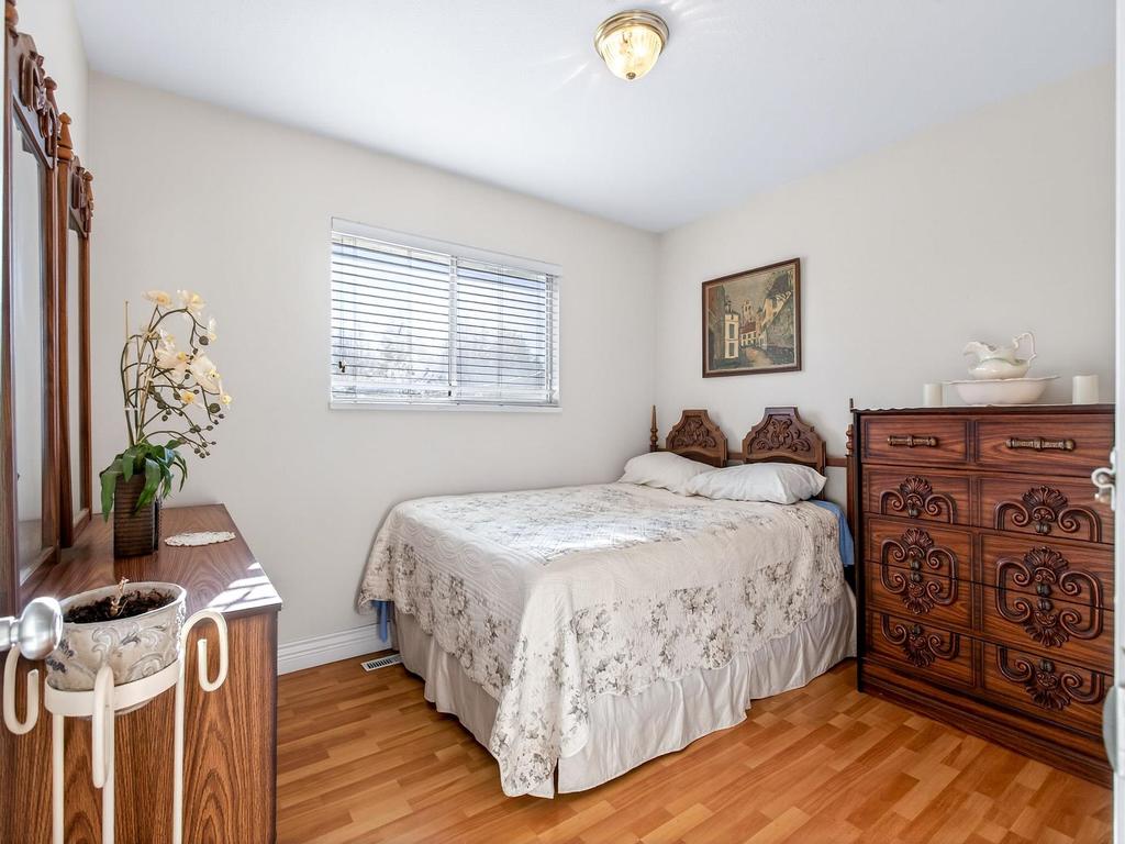 Listing Image for R3083983