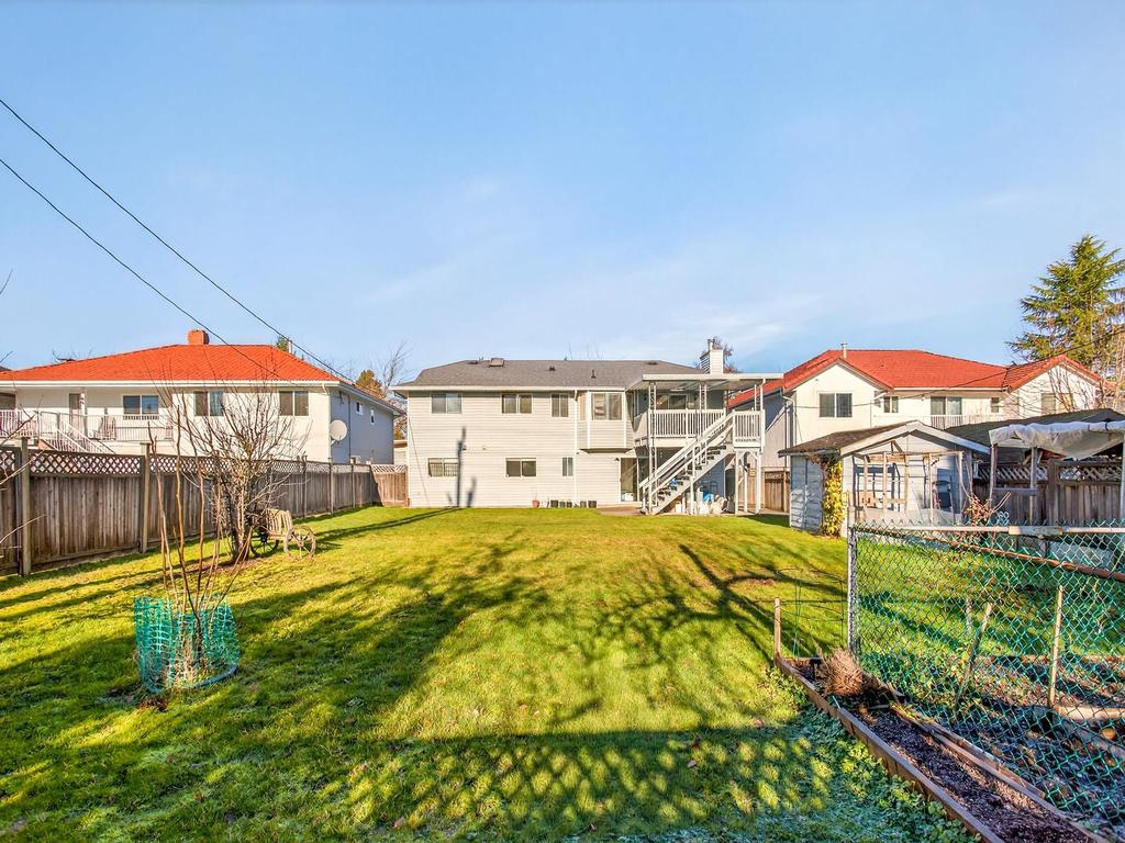 Listing Image for R3083983