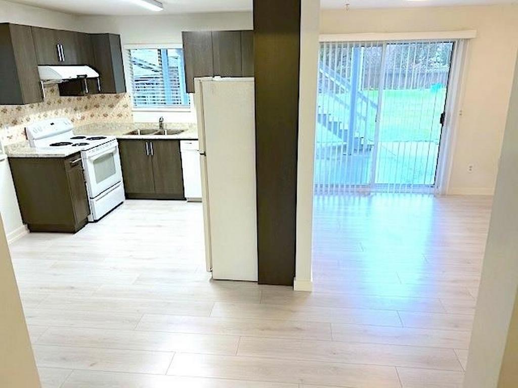 Listing Image for R3083983