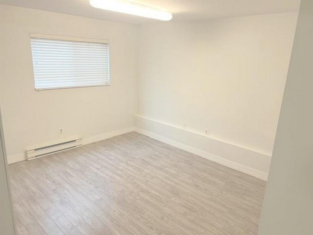 Listing Image for R3083983