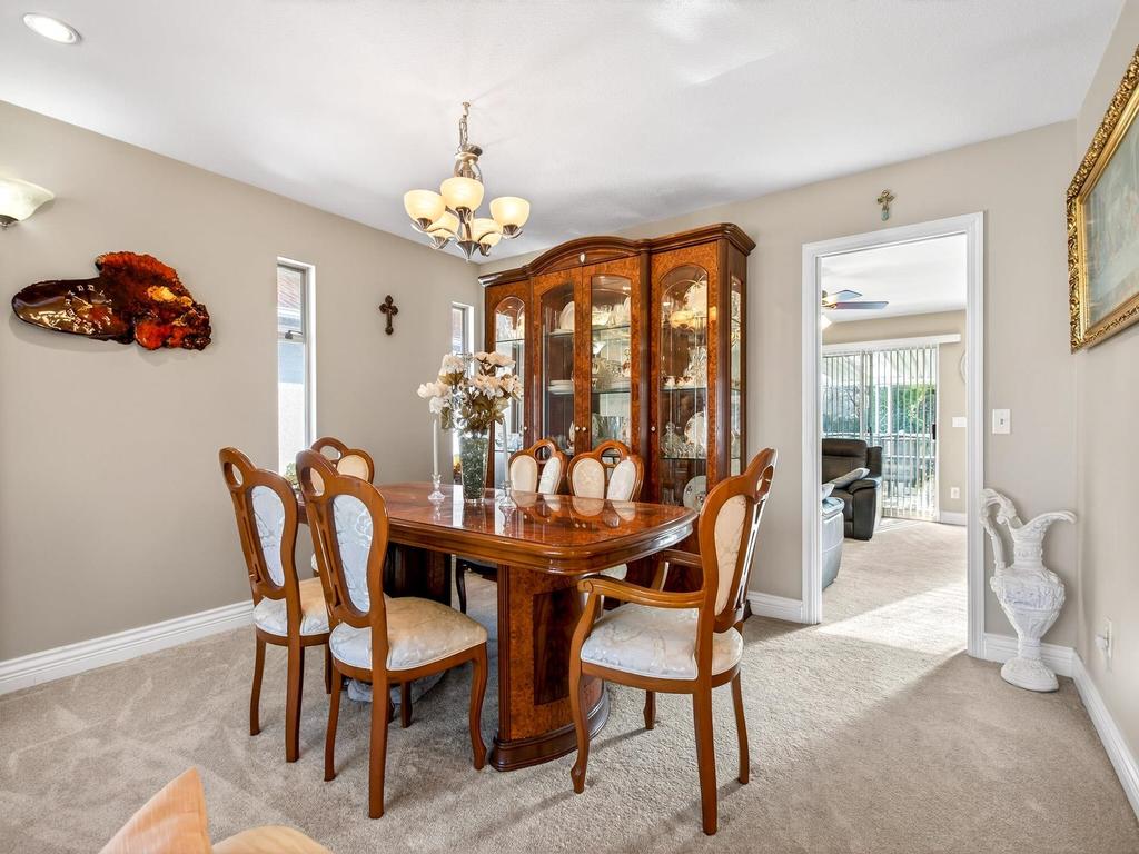 Listing Image for R3083983