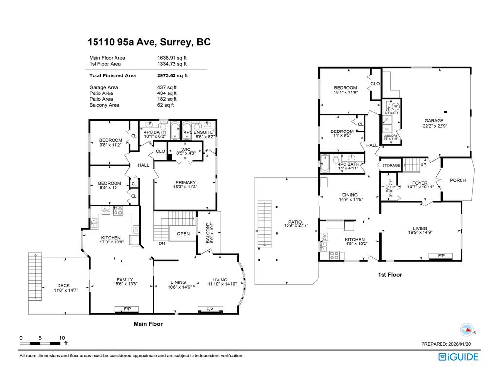 Listing Image for R3083983