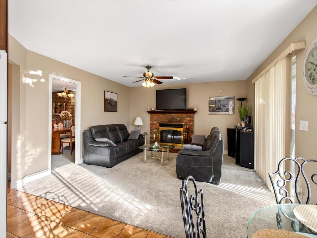 Listing Image for R3083983