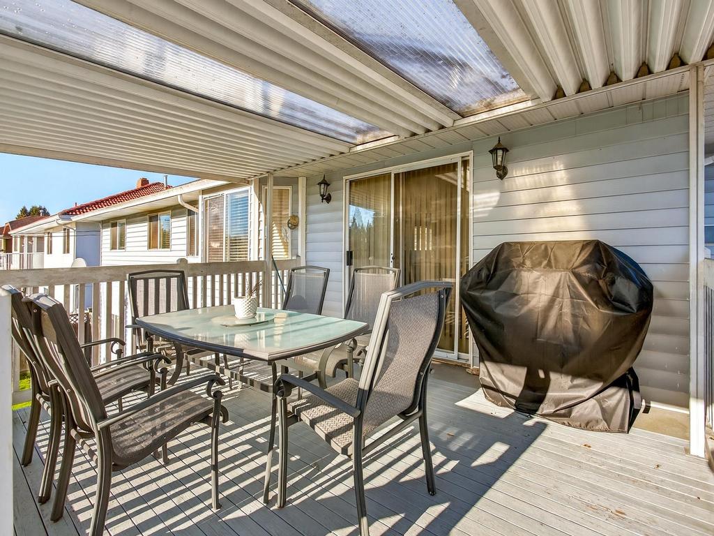 Listing Image for R3083983