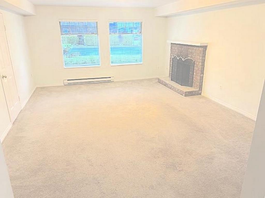 Listing Image for R3083983