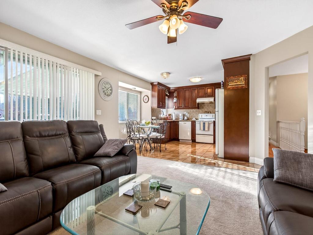 Listing Image for R3083983