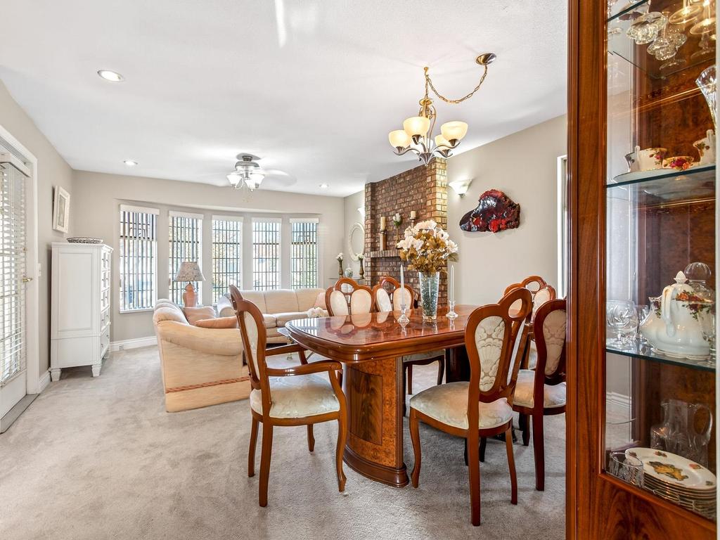 Listing Image for R3083983