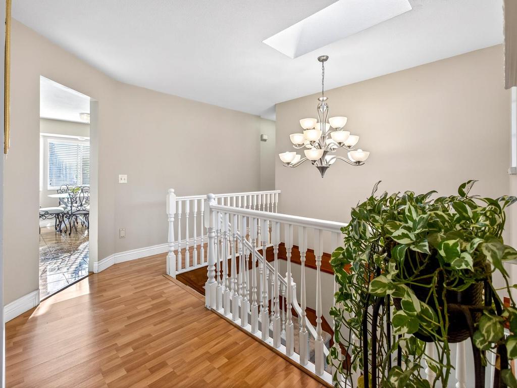 Listing Image for R3083983