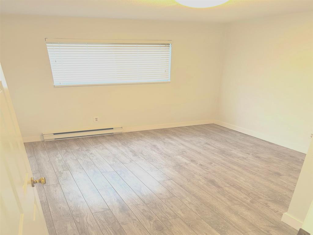 Listing Image for R3083983