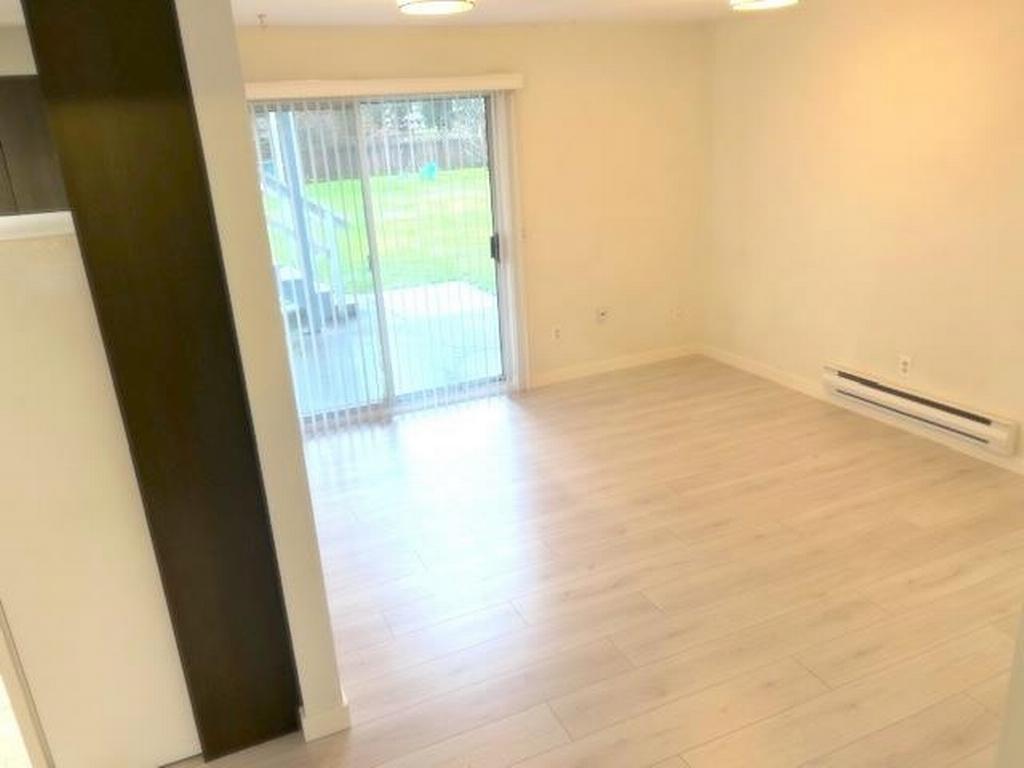 Listing Image for R3083983