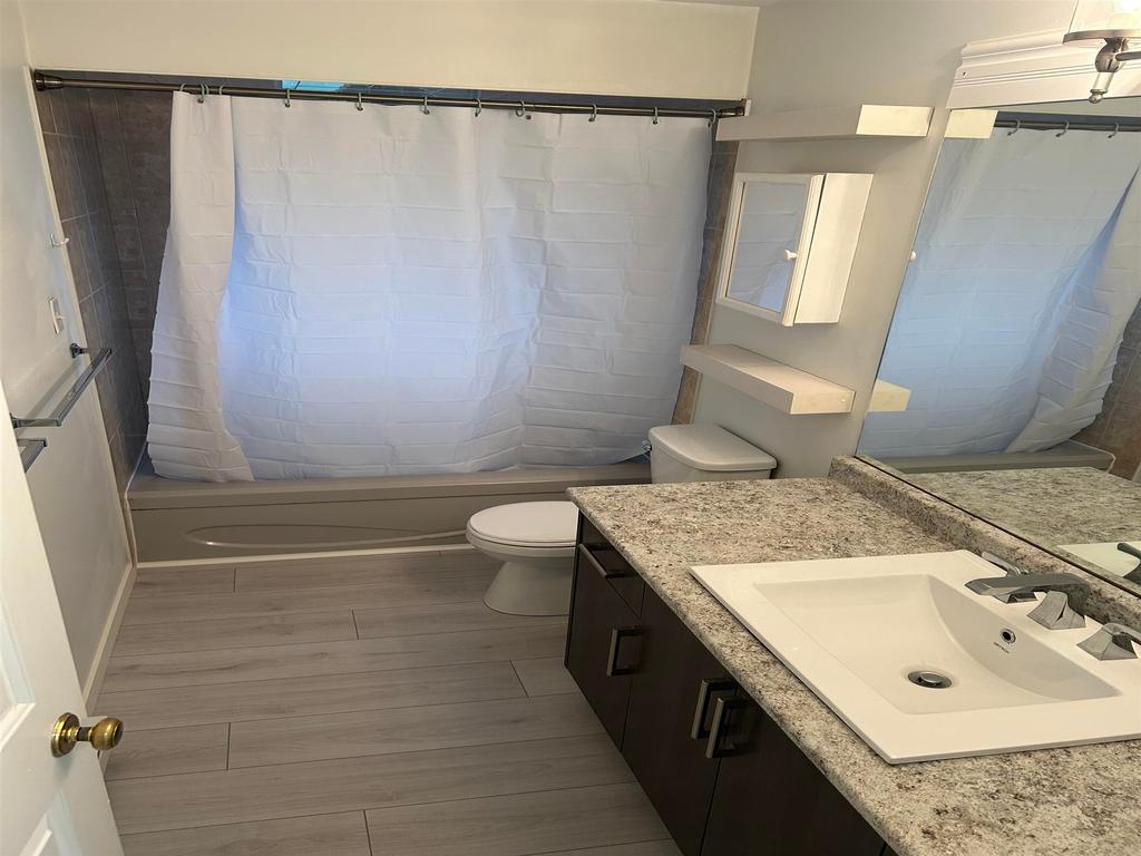 Listing Image for R3083983