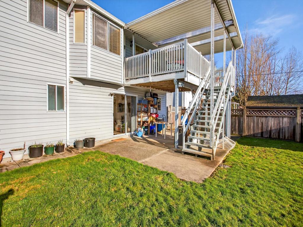 Listing Image for R3083983