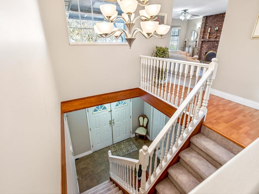 Listing Image for R3083983