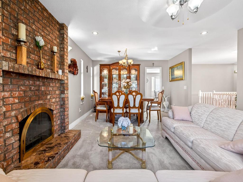 Listing Image for R3083983