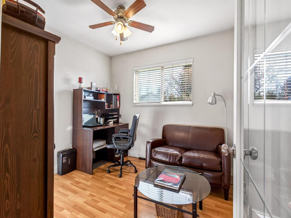 Listing Image for R3083983