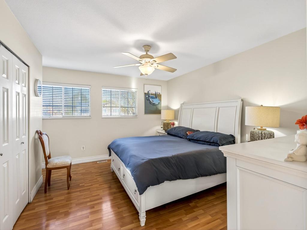 Listing Image for R3083983