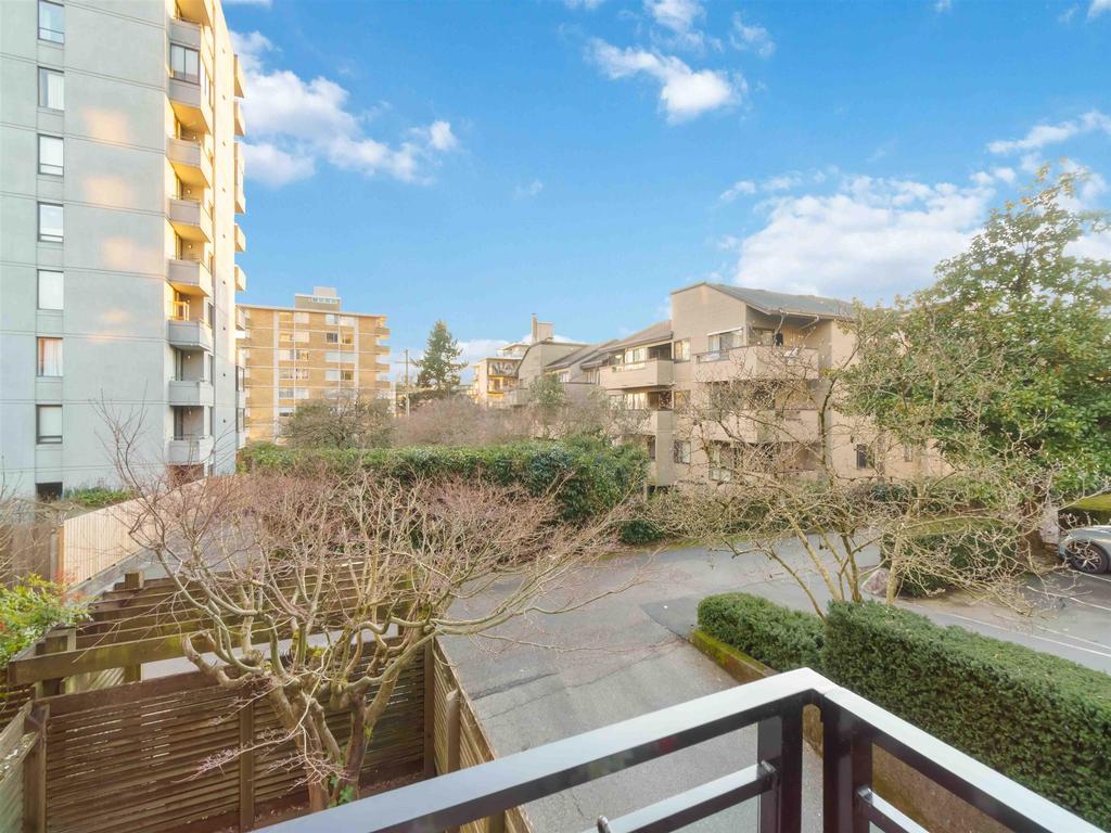 Listing Image for R3083990