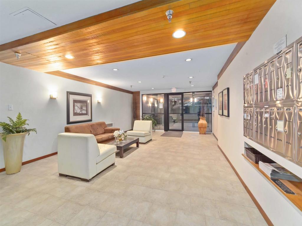 Listing Image for R3083990