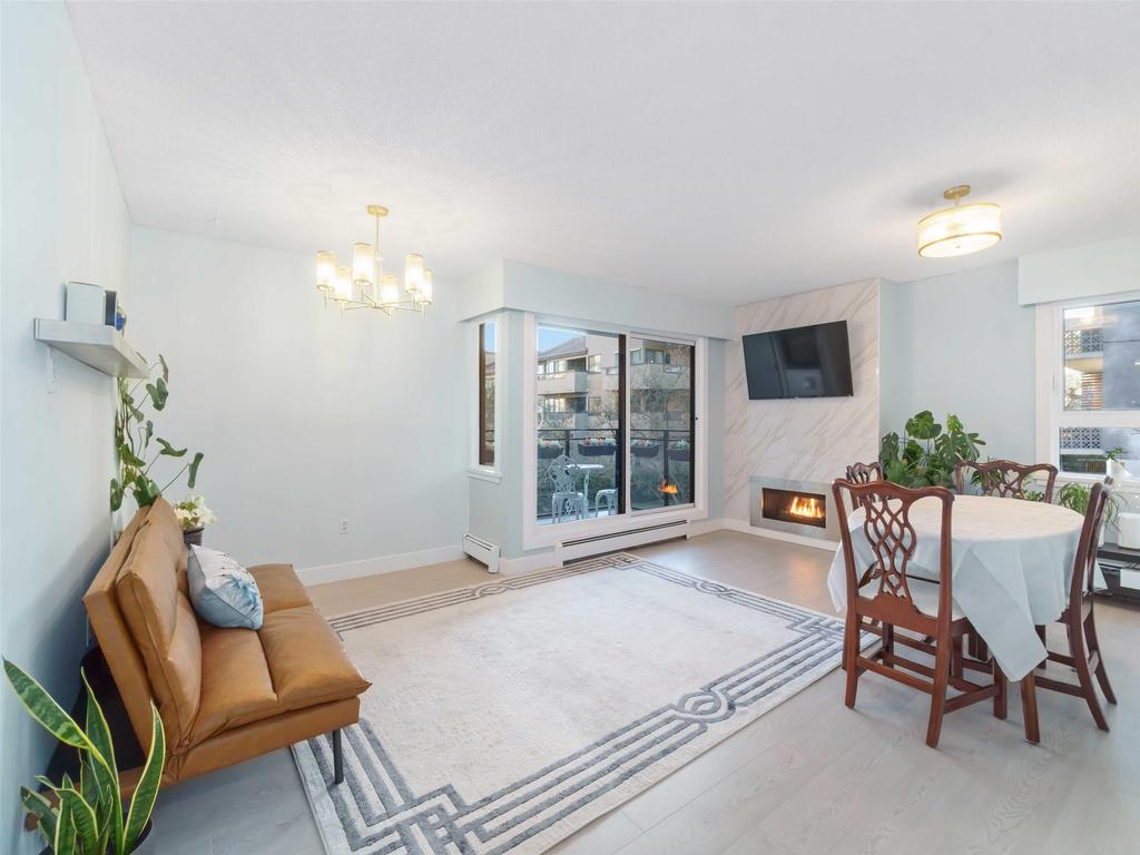 Listing Image for R3083990