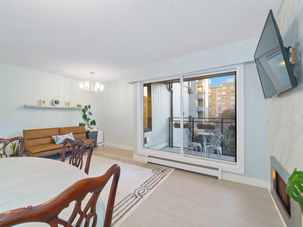 Listing Image for R3083990