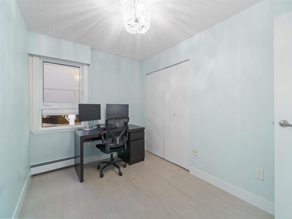 Listing Image for R3083990