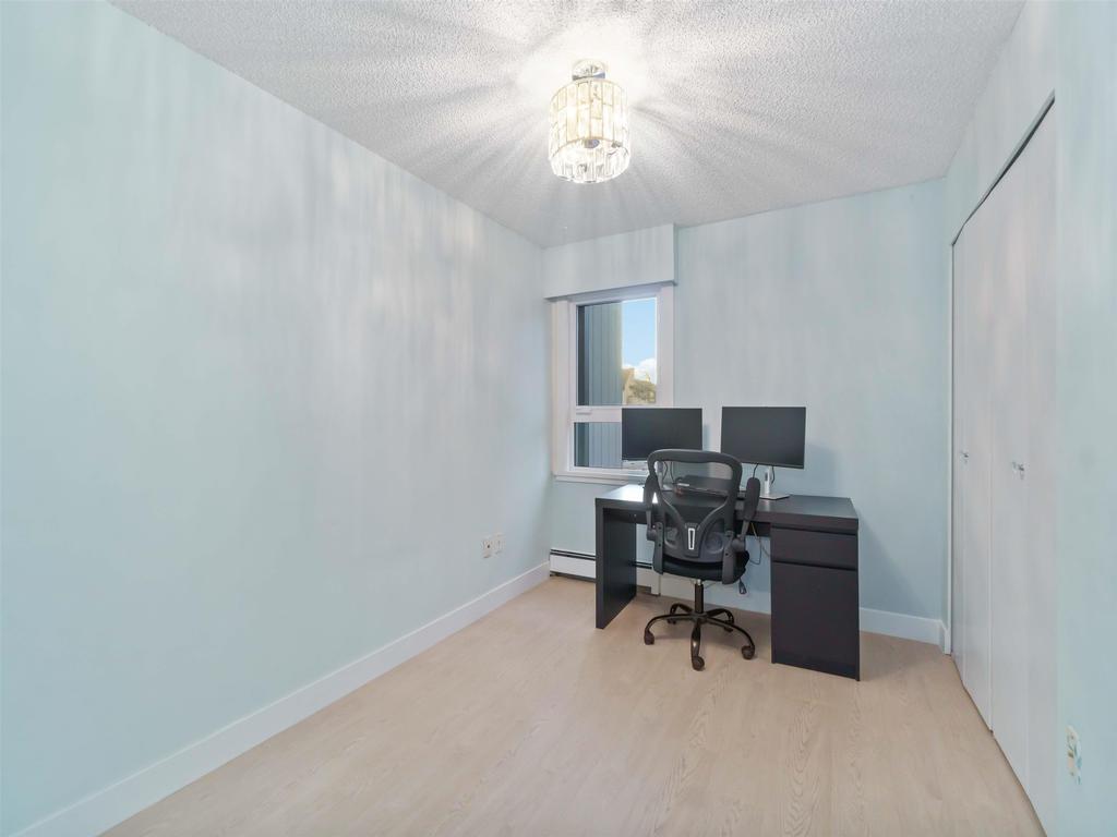 Listing Image for R3083990