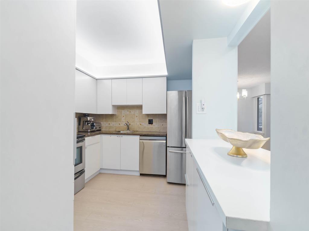 Listing Image for R3083990