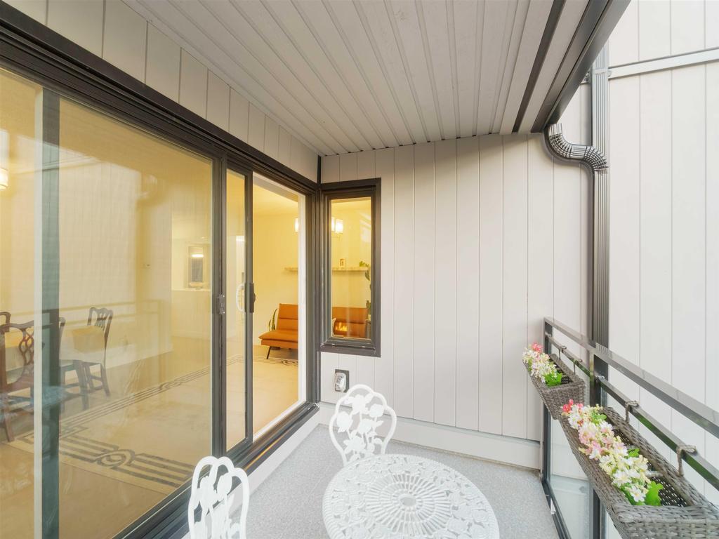 Listing Image for R3083990