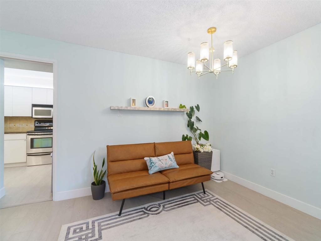 Listing Image for R3083990