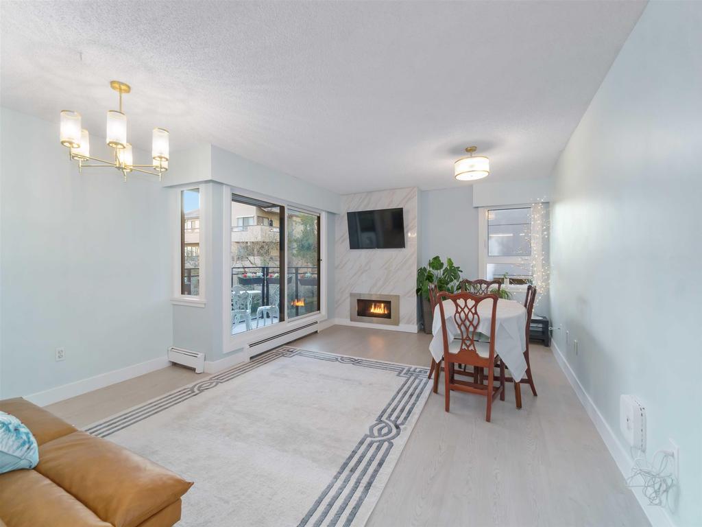 Listing Image for R3083990