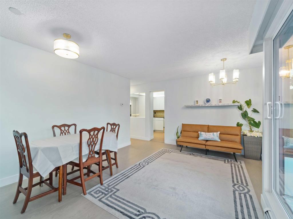 Listing Image for R3083990