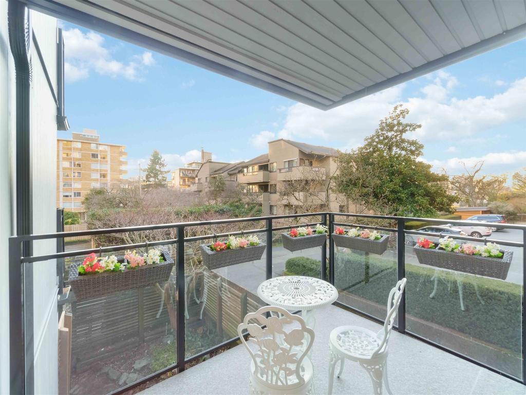 Listing Image for R3083990