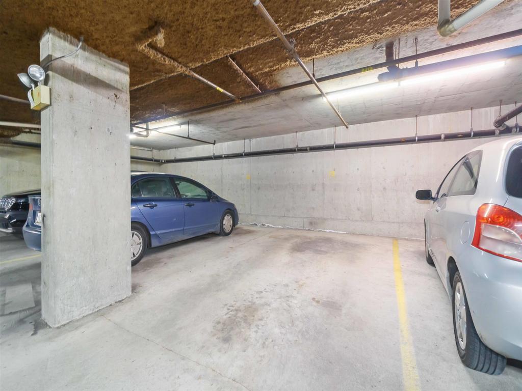 Listing Image for R3083990