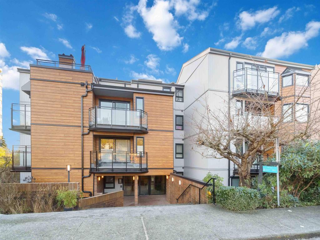 Listing Image for R3083990