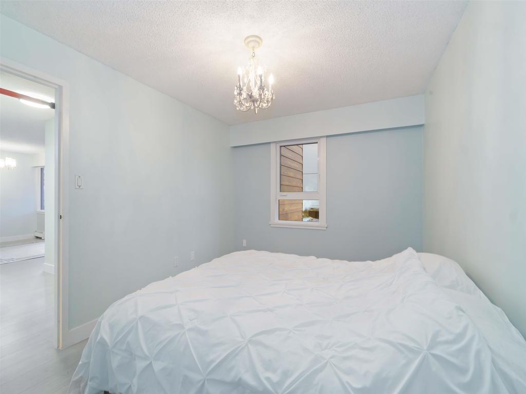 Listing Image for R3083990