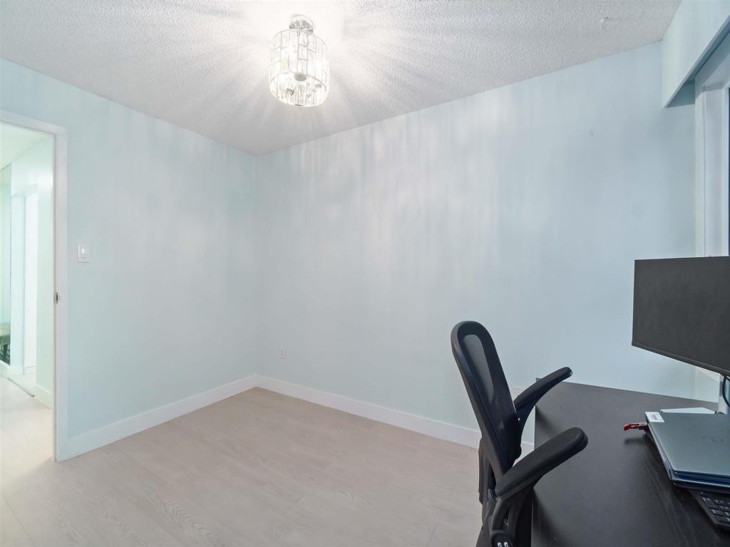 Listing Image for R3083990