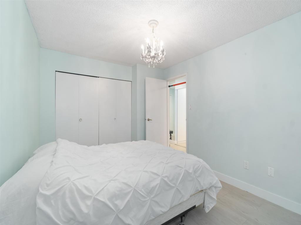 Listing Image for R3083990