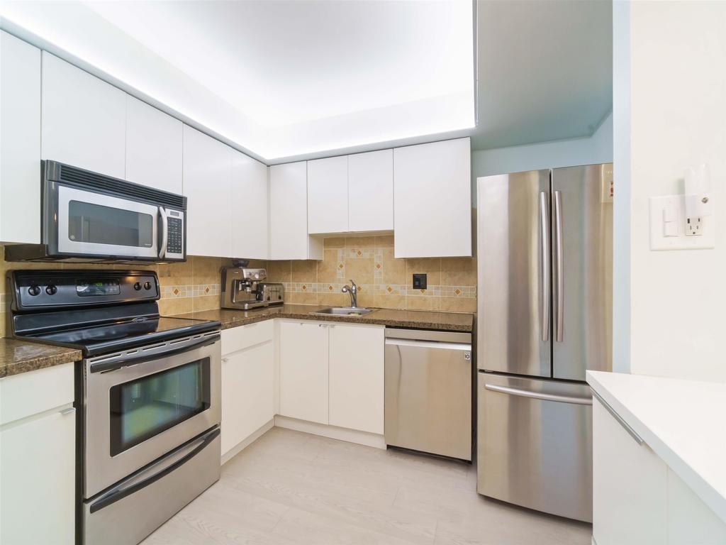 Listing Image for R3083990