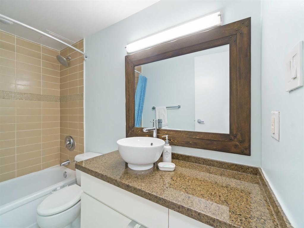 Listing Image for R3083990