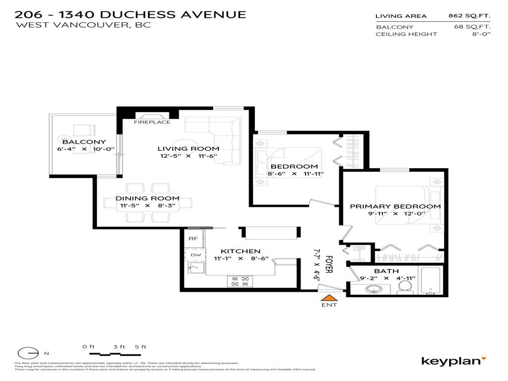 Listing Image for R3083990