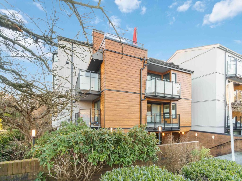 Listing Image for R3083990