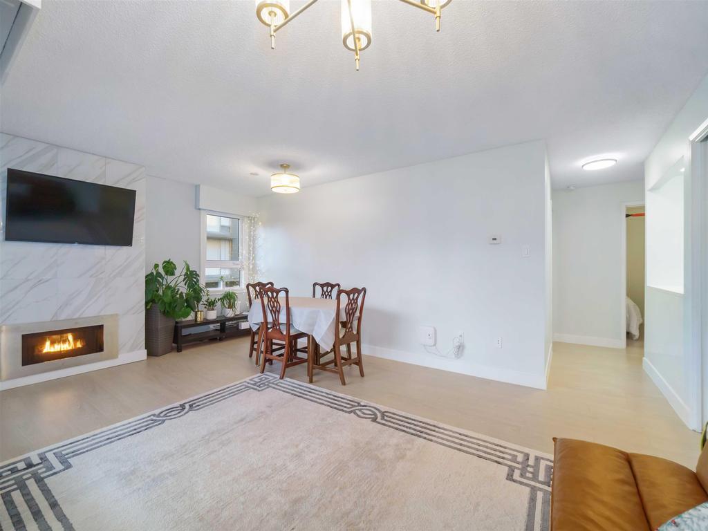 Listing Image for R3083990