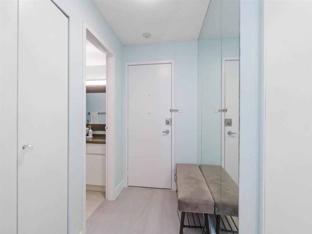 Listing Image for R3083990