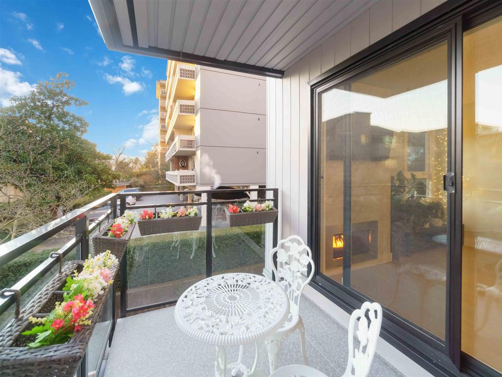 Listing Image for R3083990