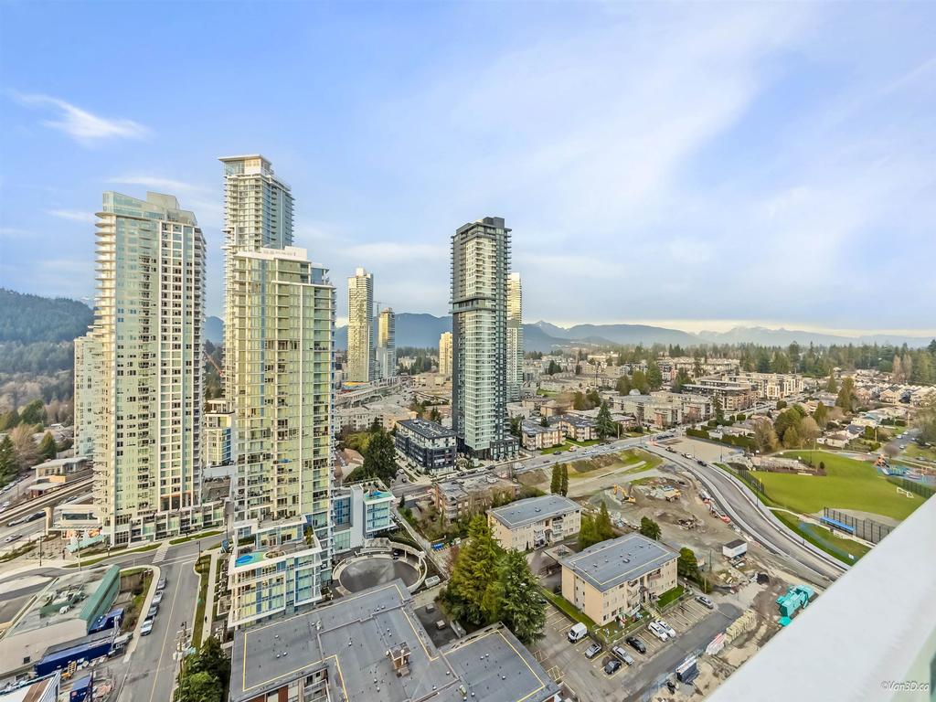 Listing Image for R3083994