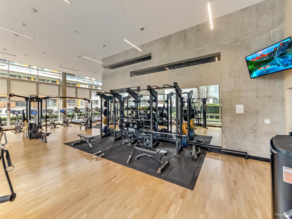 Listing Image for R3083994