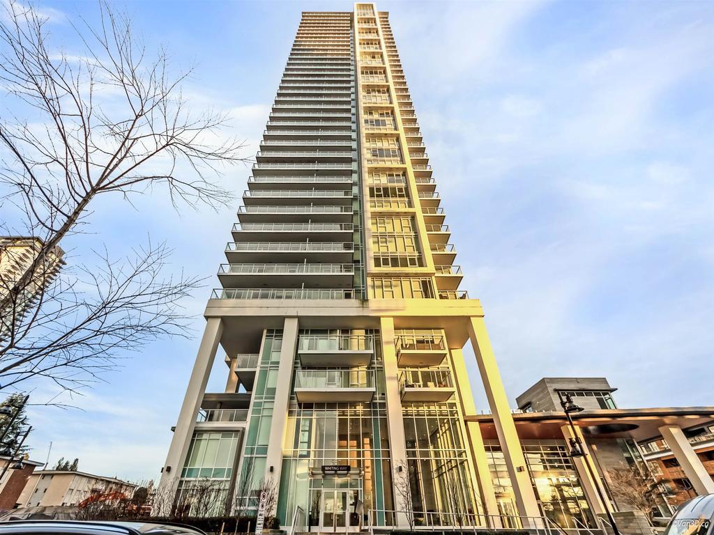 Listing Image for R3083994