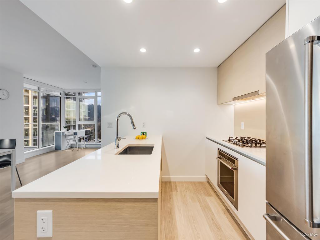 Listing Image for R3083994